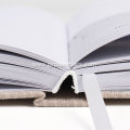 Best A5 Daily Simple Gratitude Journal Book